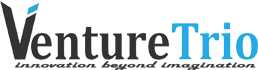 VentureTrio